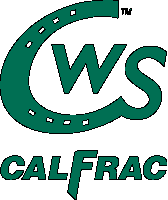 Calfrac